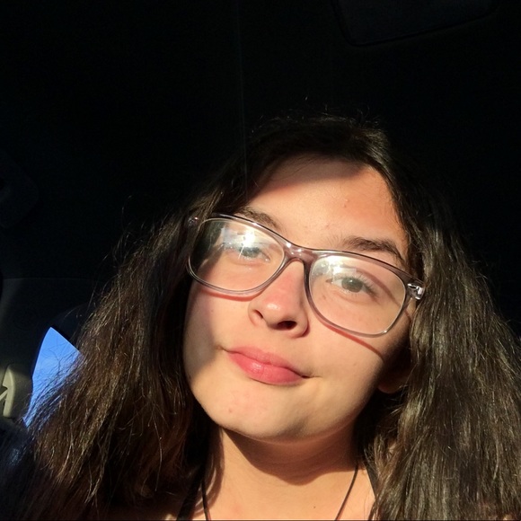 stephwilhitee